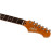 JS-300 PLM R Электрогитара, фиолетовый, JET