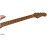JS-400 PK Электрогитара, розовый, JET
