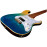 JS-450 TBL Электрогитара, JET JS-450 TBL Электрогитара, JET