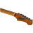 JS-450 TBL Электрогитара, JET JS-450 TBL Электрогитара, JET