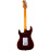 JS-450 TBL Электрогитара, JET JS-450 TBL Электрогитара, JET
