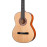 LC-3911-N Классическая гитара, натуральный цвет HOMAGE LC-3911-N Классическая гитара, натуральный цвет HOMAGE