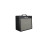 Mighty-40MKII Цифровой комбоусилитель, 40Вт, Nux Mighty-40MKII Цифровой комбоусилитель, 40Вт, Nux