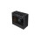 Mighty-40MKII Цифровой комбоусилитель, 40Вт, Nux Mighty-40MKII Цифровой комбоусилитель, 40Вт, Nux