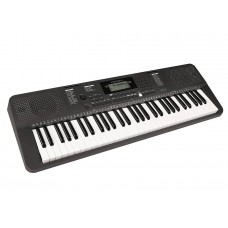 MK100 Синтезатор, 61 клавиша, Medeli