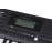 MK100 Синтезатор, 61 клавиша, Medeli