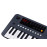 MK37 Синтезатор, 37 клавиш, Medeli