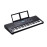 MK401 Синтезатор, 61 клавиша, Medeli