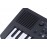 MK49 Синтезатор, 49 клавиш, Medeli