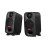 NFM-03 AXON-3 Студийный монитор, пара, 90Вт, Nux