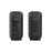 NFM-03 AXON-3 Студийный монитор, пара, 90Вт, Nux