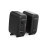 NFM-03 AXON-3 Студийный монитор, пара, 90Вт, Nux