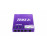 NIP-Z6 Zeus Jr Изолированный блок питания, Nux