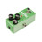 NOD-2 Tube Man Overdrive Педаль эффекта, Nux NOD-2 Tube Man Overdrive Педаль эффекта, Nux