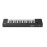 NTK-37 Track Keyboard MIDI-клавиатура, 37 клавиш, Nux
