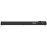 NTK-37 Track Keyboard MIDI-клавиатура, 37 клавиш, Nux