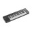NTK-37 Track Keyboard MIDI-клавиатура, 37 клавиш, Nux