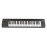 NTK-49 Track Keyboard MIDI-клавиатура, 49 клавиш, Nux