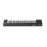 NTK-49 Track Keyboard MIDI-клавиатура, 49 клавиш, Nux