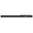 NTK-49 Track Keyboard MIDI-клавиатура, 49 клавиш, Nux