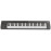 NTK-61 Track Keyboard MIDI-клавиатура, 61 клавиша, Nux