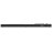 NTK-61 Track Keyboard MIDI-клавиатура, 61 клавиша, Nux