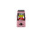 NTU-3-MKII-PK Flow Tune Тюнер педальный, розовый, Nux Cherub