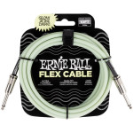 P06436 Кабель инструментальный, 3 м, Ernie Ball P06436 Кабель инструментальный, 3 м, Ernie Ball