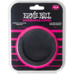 P09630 Заглушка для резонаторного отверстия акустической гитары, Ernie Ball P09630 Заглушка для резонаторного отверстия акустической гитары, Ernie Ball