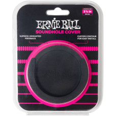 P09630 Заглушка для резонаторного отверстия акустической гитары, Ernie Ball
