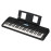 PSR-E383 Синтезатор, 61 клавиша, Yamaha
