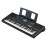 PSR-E473 Синтезатор, 61 клавиша, Yamaha