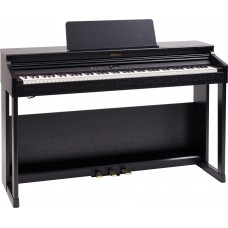 RP701-CB, Цифровое фортепиано, Roland