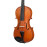 S-V044 Student Genial 1 Oil Скрипка 4/4, Gliga