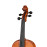 S-V044 Student Genial 1 Oil Скрипка 4/4, Gliga