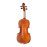 S-V044 Student Genial 1 Oil Скрипка 4/4, Gliga