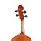 S-V044 Student Genial 1 Oil Скрипка 4/4, Gliga