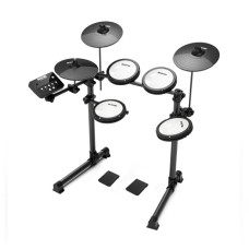 SD51-1 Цифровая ударная установка, Avatar