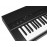 SP201-BK+stand Цифровое пианино со стойкой, черное, Medeli