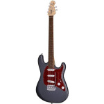 ST-CT30SSS-CFR-R1 Электрогитара, серый, STERLING