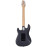 ST-CT30SSS-CFR-R1 Электрогитара, серый, STERLING