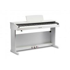 V03 WHITE Цифровое фортепиано, PEARL RIVER